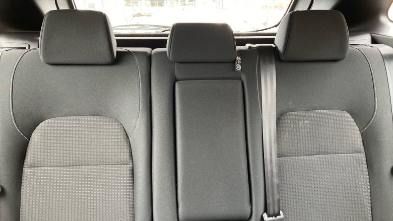 Nissan Qashqai 1.3 DiG-T MH 158 Acenta Premium 5dr Xtronic Petrol Hatchback